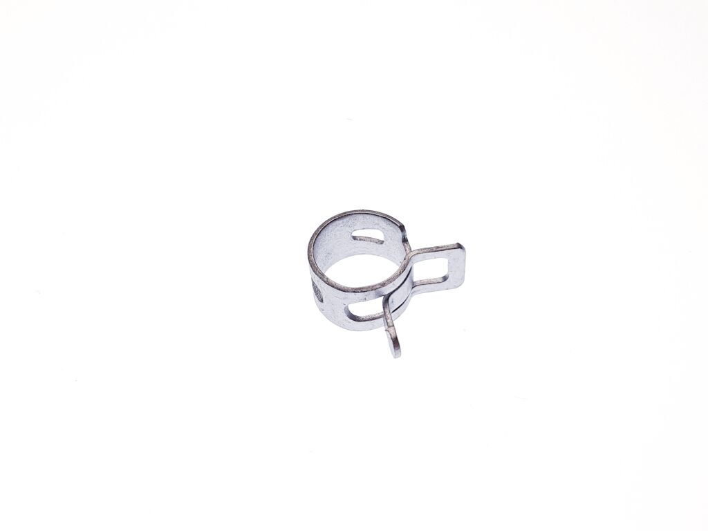 Clip