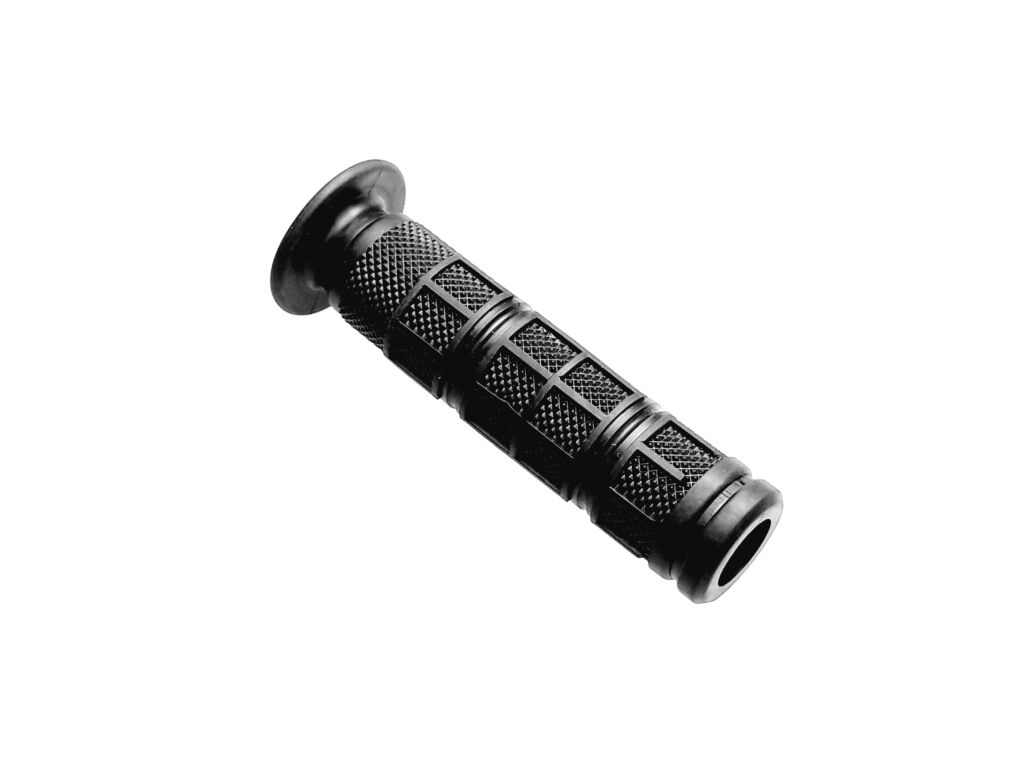 Grip, Handle