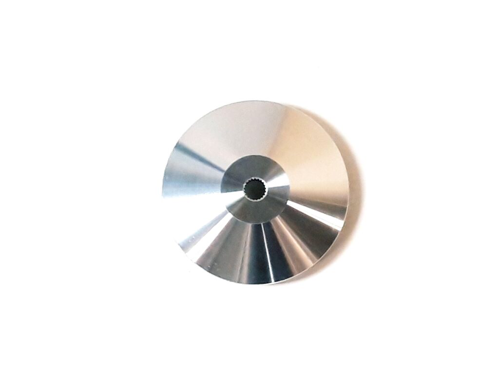 R/B 173MM.13.01.01 Movable Face Seal