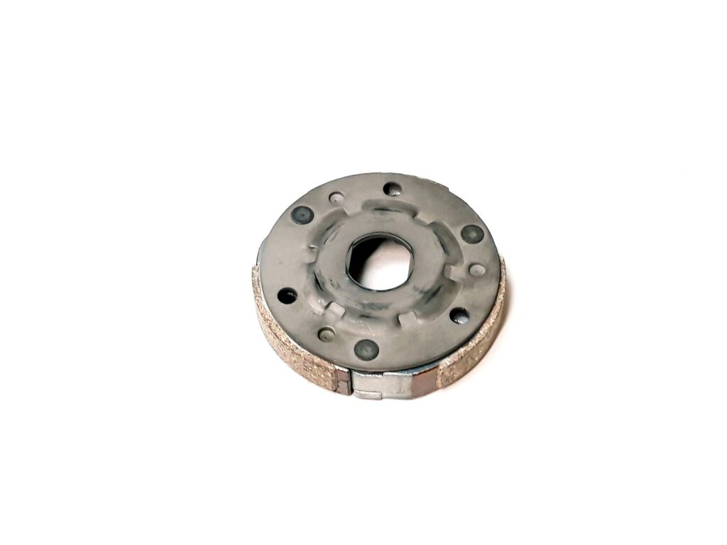 R/B 22330-E01-200 Carrier Ass'y, Clutch