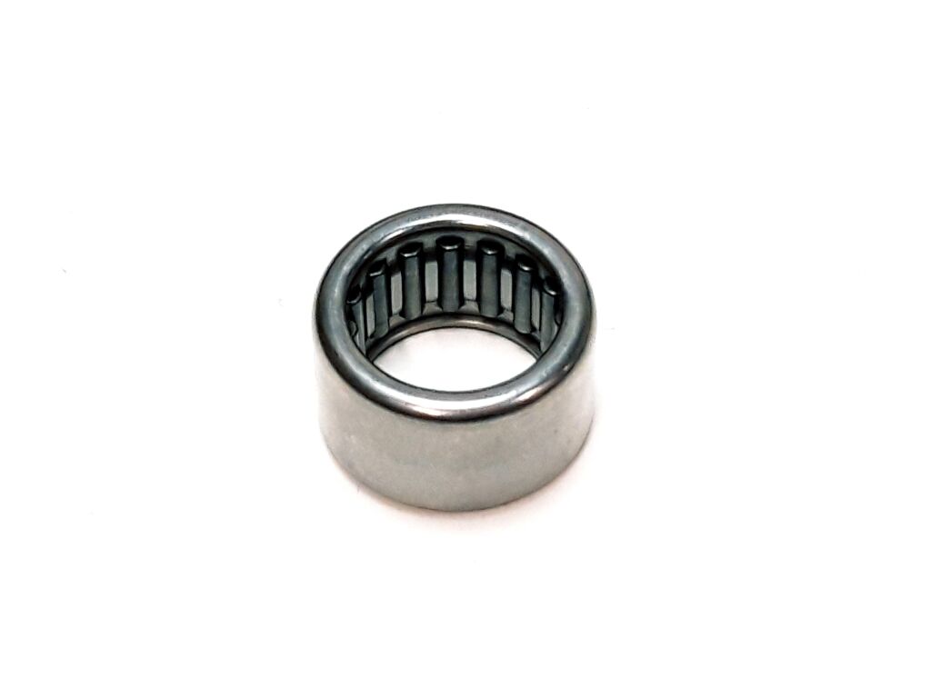 Bearing, Needle