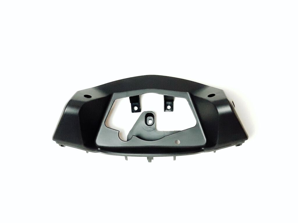 Handlebar Cover,Rear