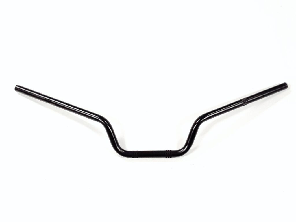 Handlebar (unavailable)