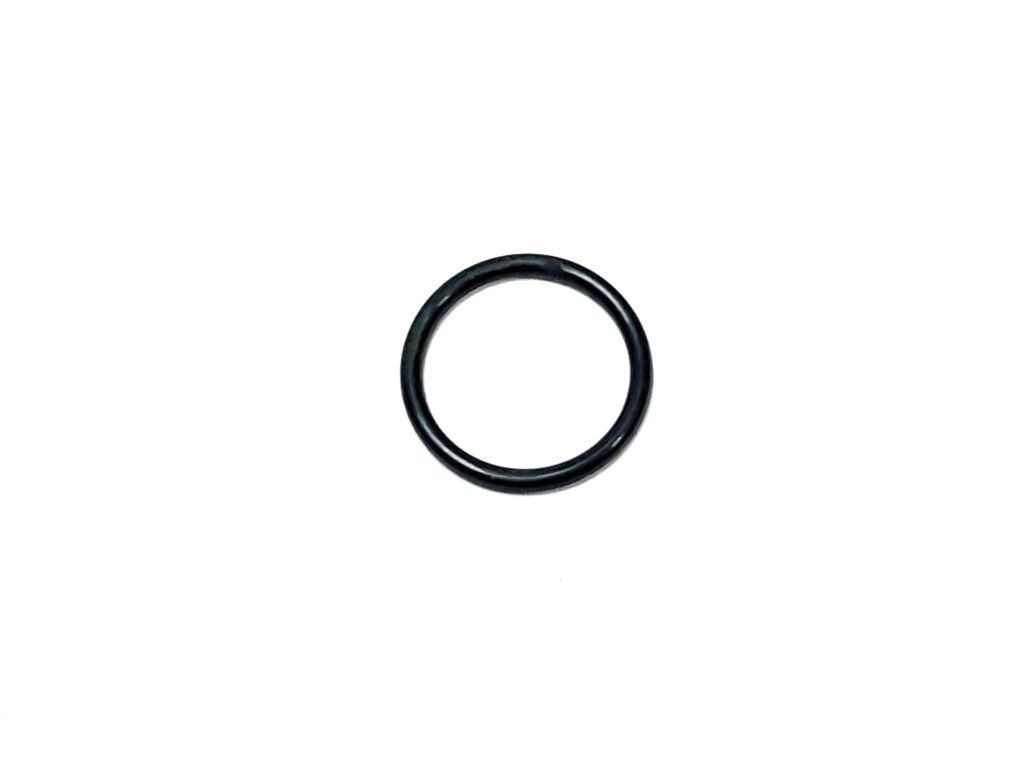 O-RING22.5x2.5