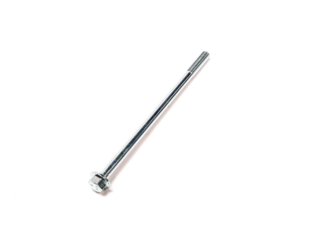 BOLT M10X187