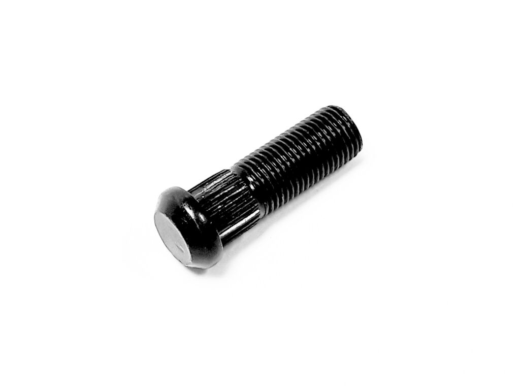 BOLT M12X1.25