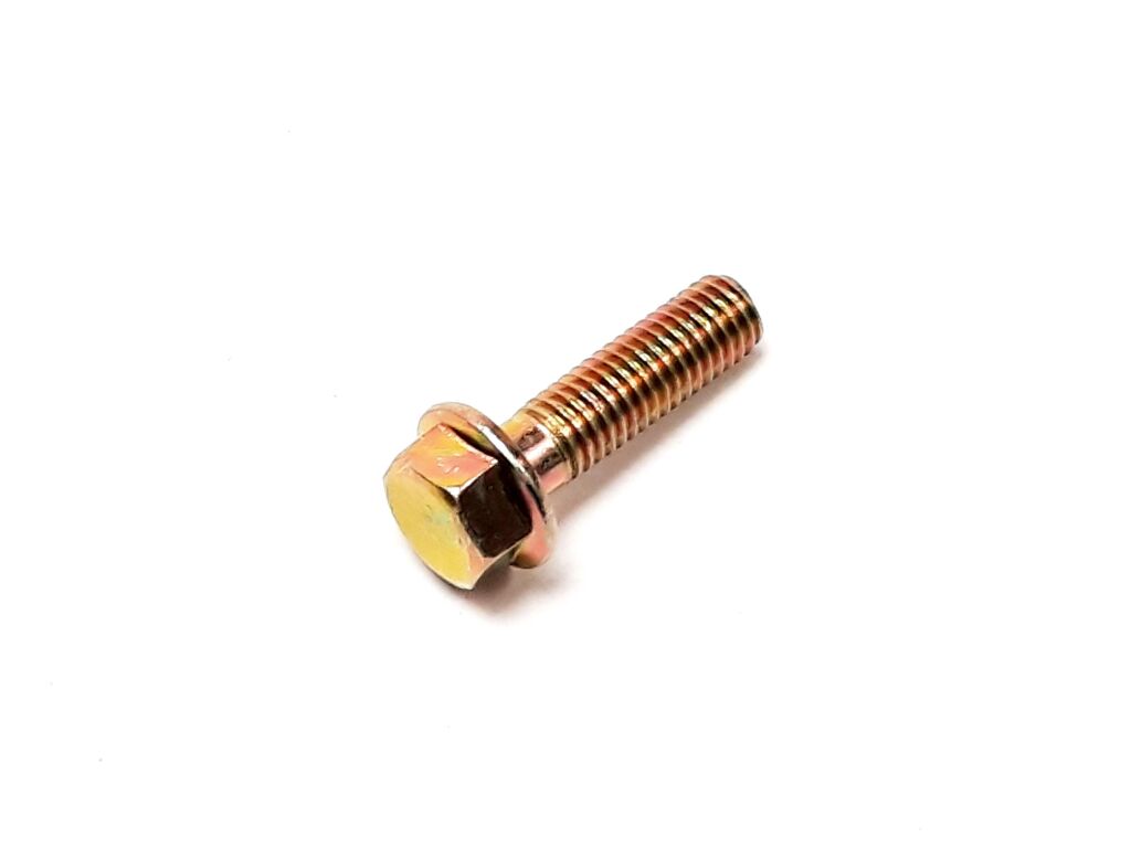 BOLT M8×28