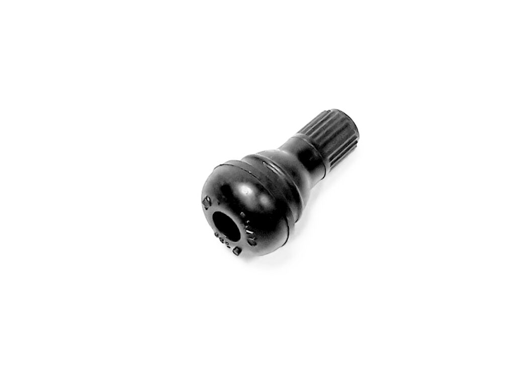 VALVE,RIM(TR412)