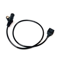 SPEED SENSOR