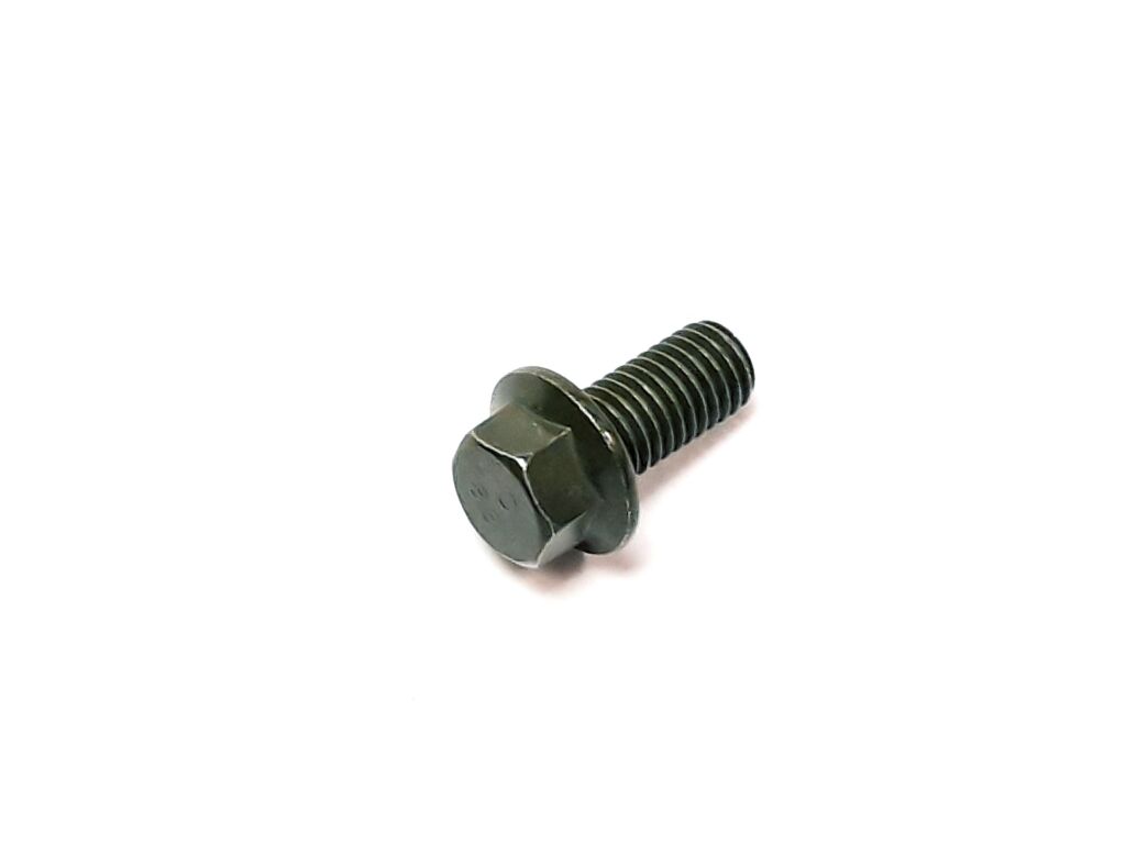 BOLT M10X1.5X20