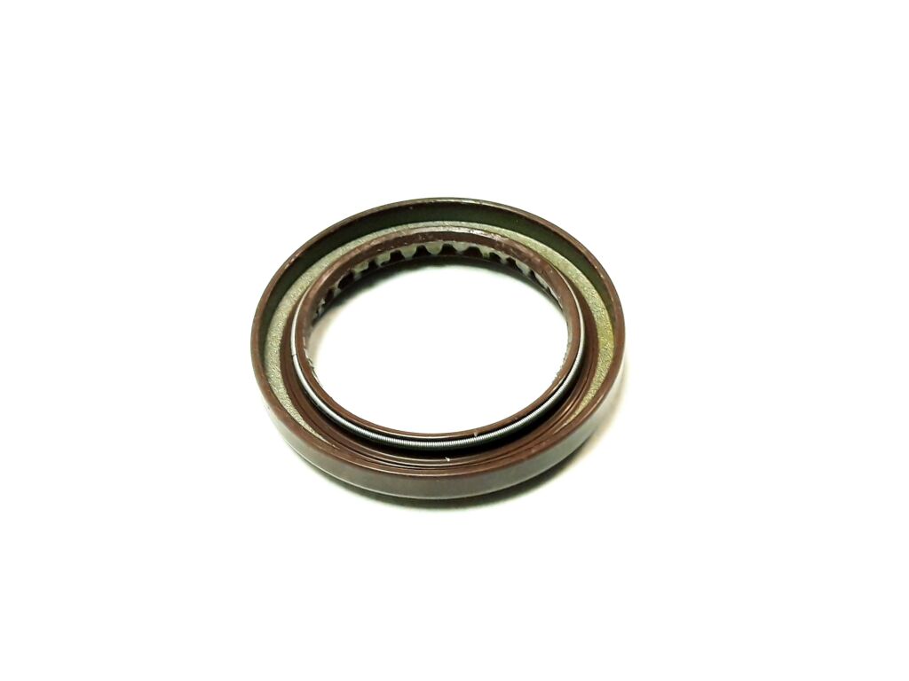 OIL SEAL 44×60×6.7/10