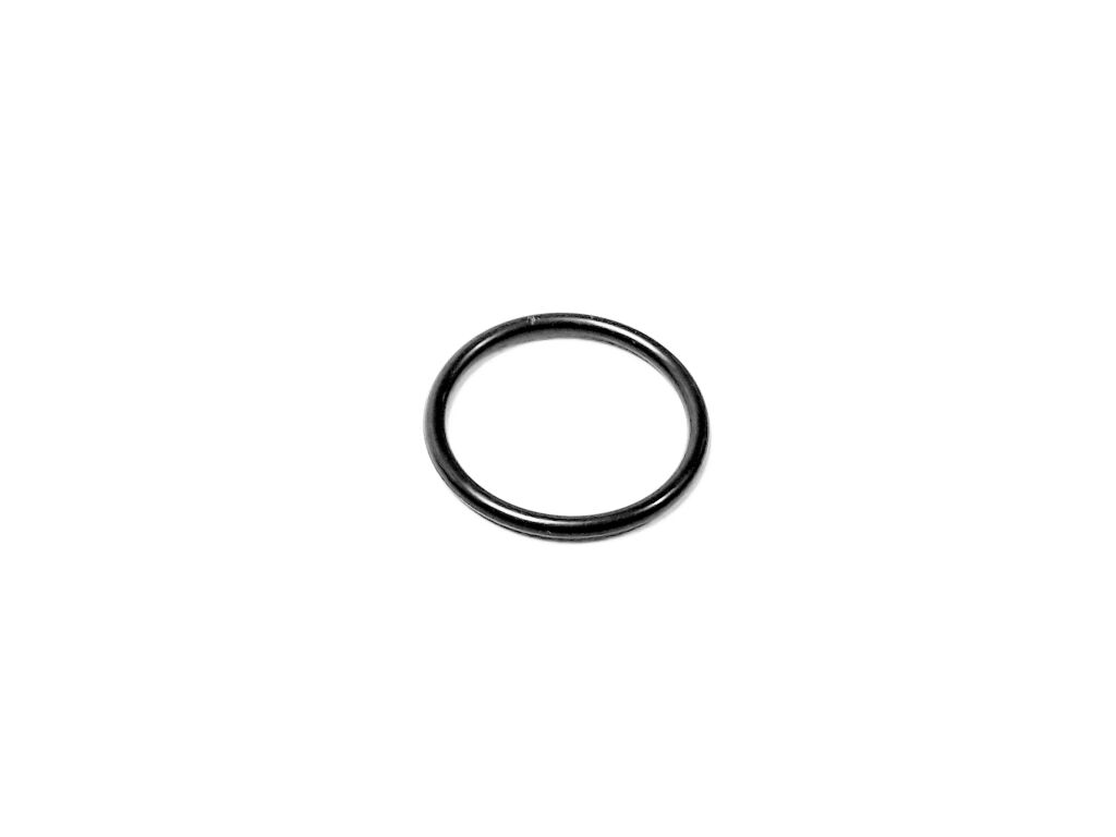 O-RING 26×2.5