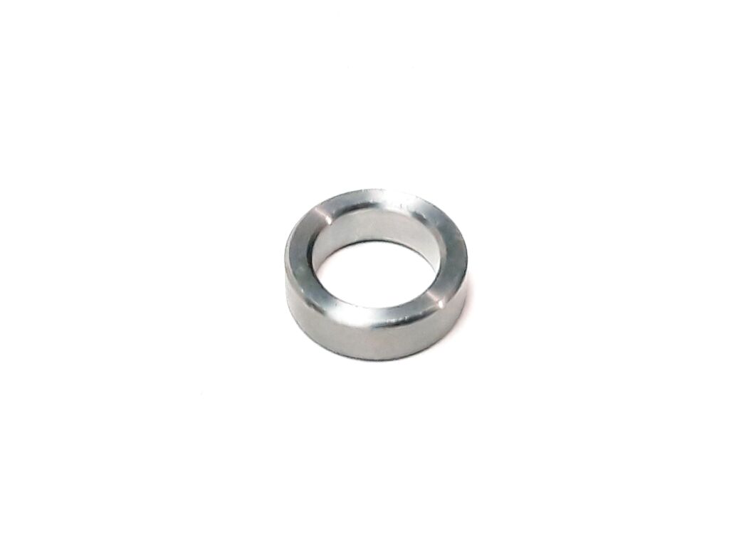 SPACER, starter idle gear