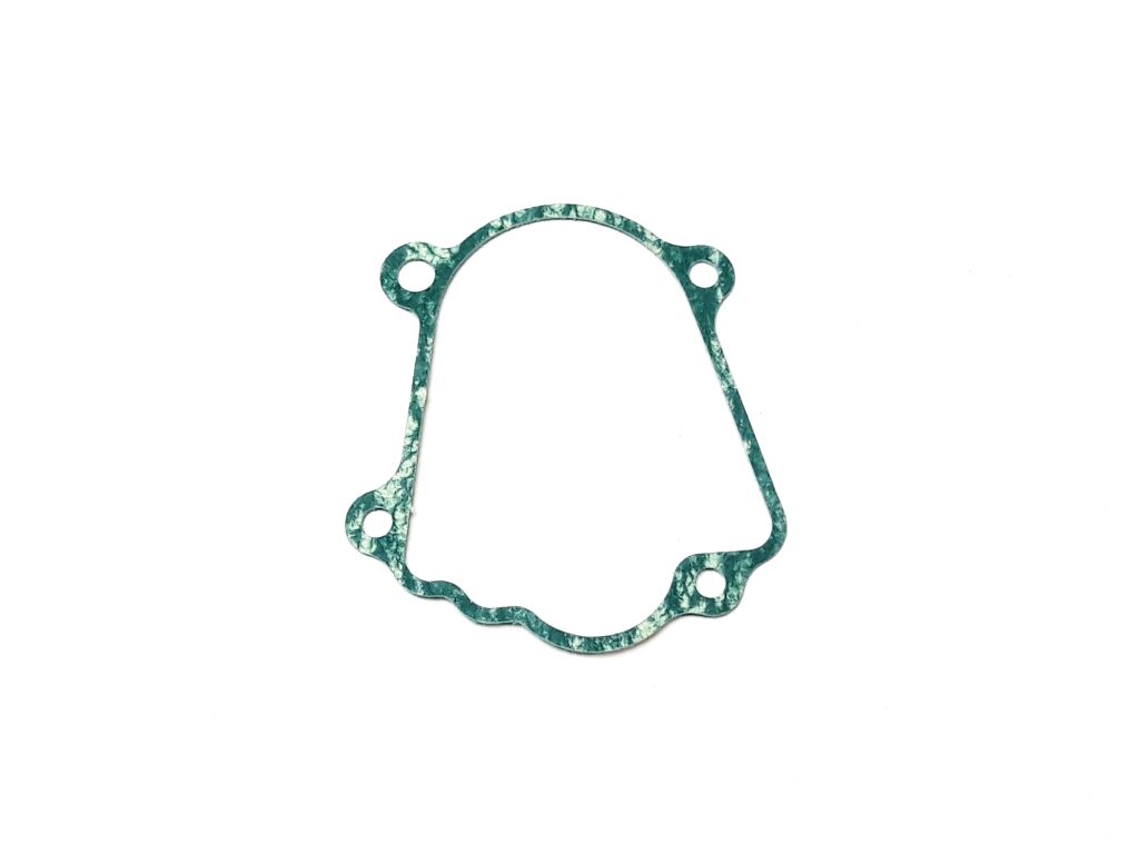 GASKET, SECTOR GEAR HOUSING