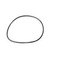 O-RING 88×2.4