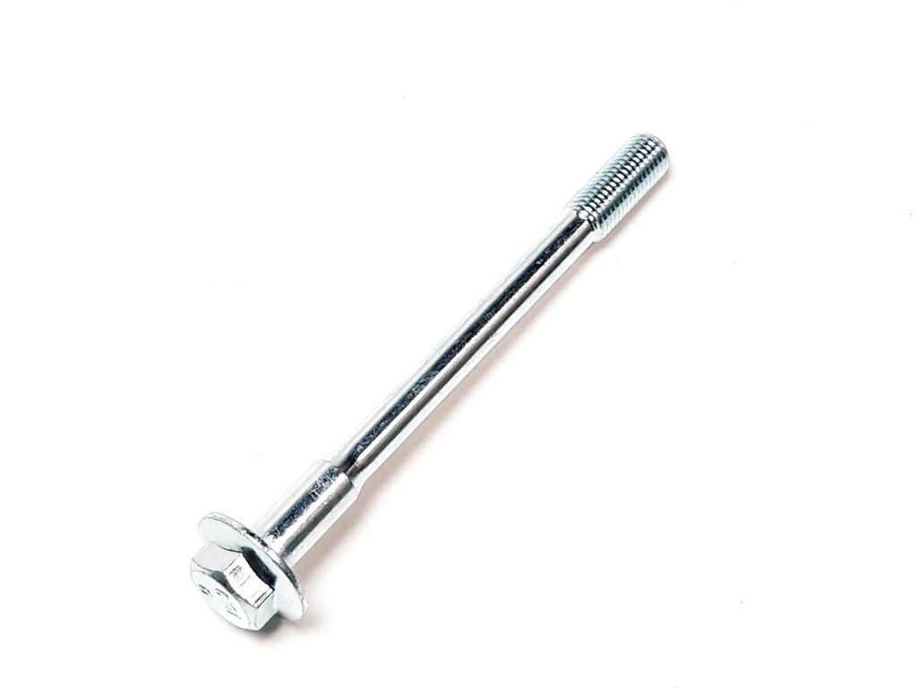 BOLT, DRIVE PULLEY