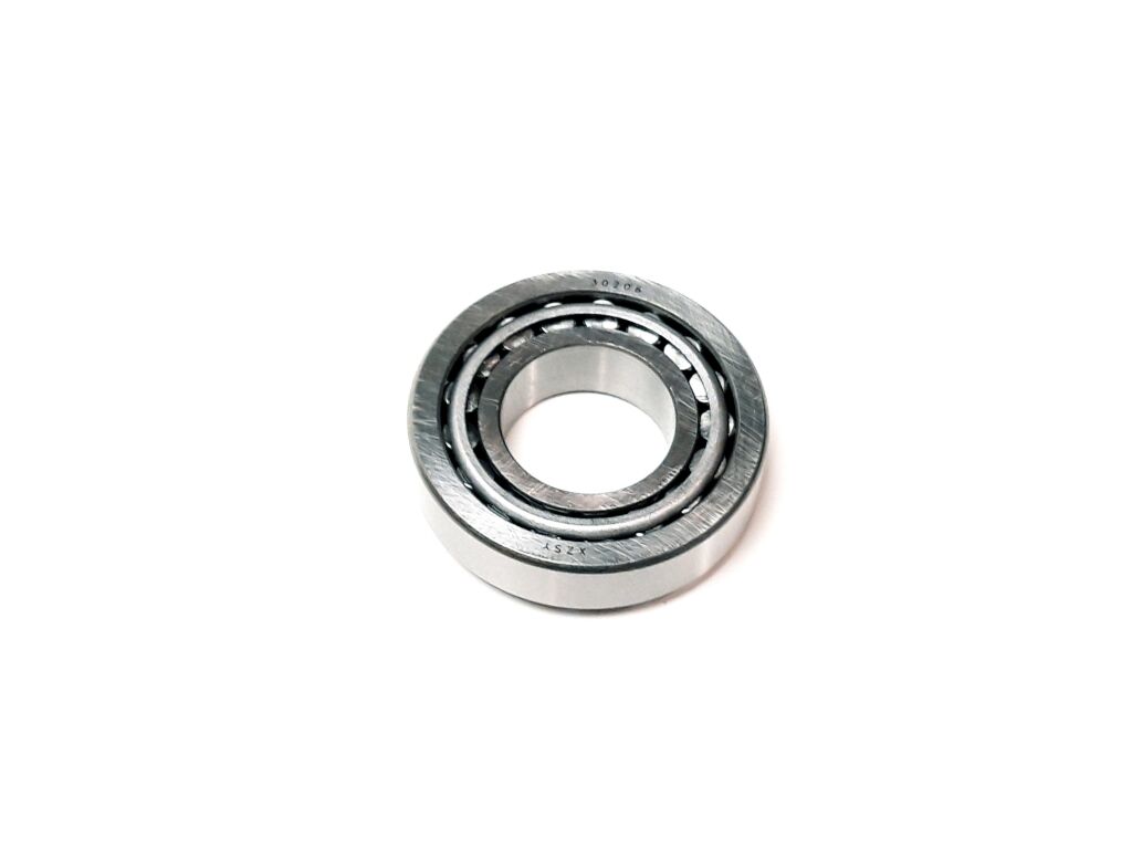 BEARING 30206
