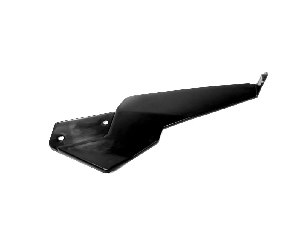 Side Panel, Left down