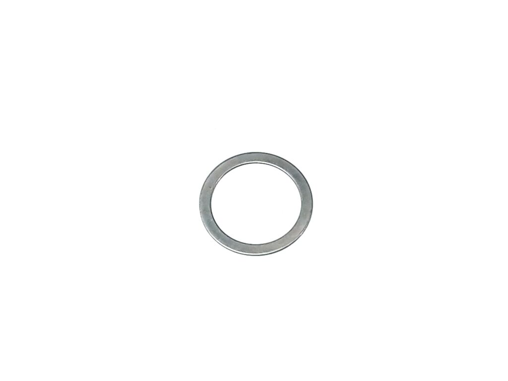 Washer, Plate (SK5)