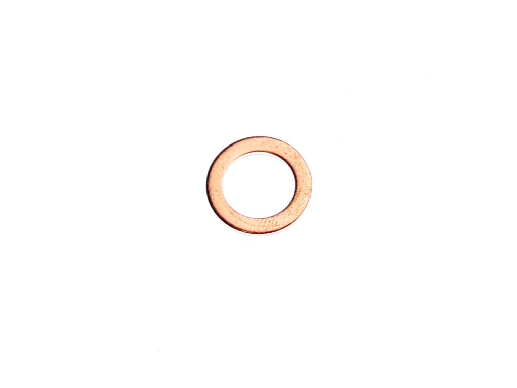 WASHER 10