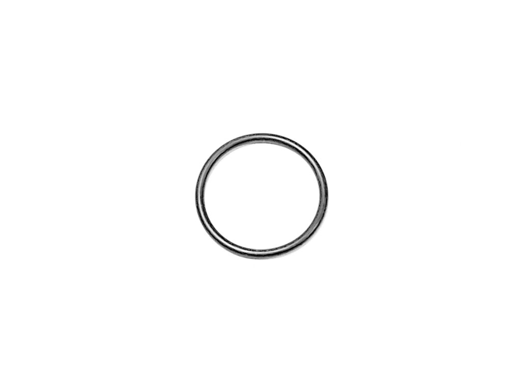 Oil-Ring