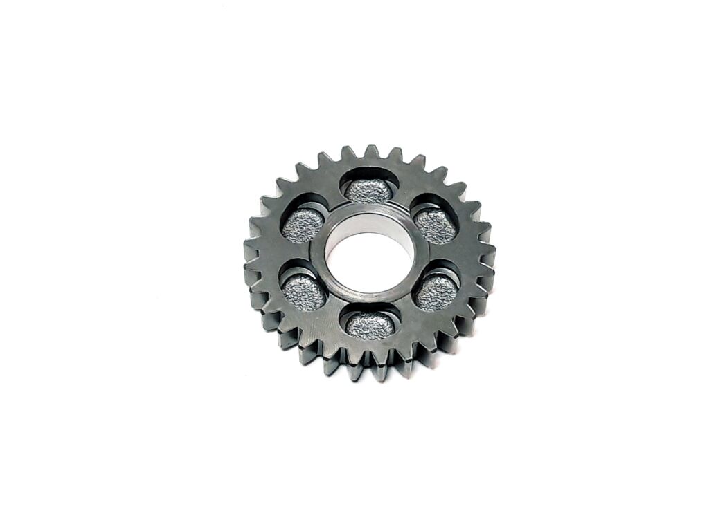GEAR,REVERSE