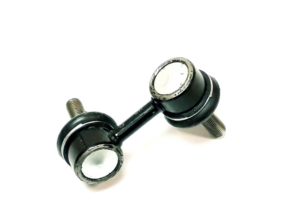 JOINT,STABILIZER 1