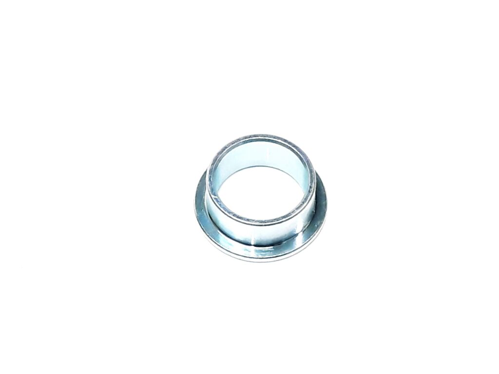 BUSHING, SWING ARM