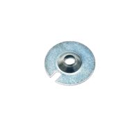 LIMIT WASHER