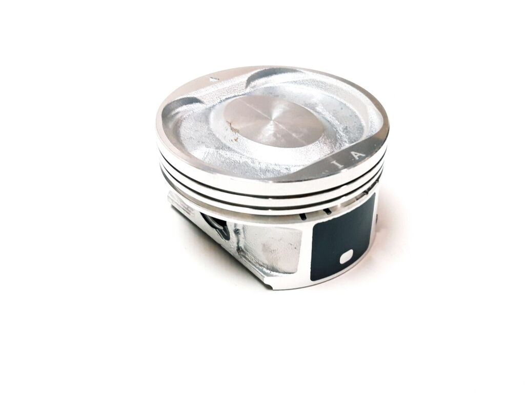 PISTON OPTIONAL(small)/Mark I