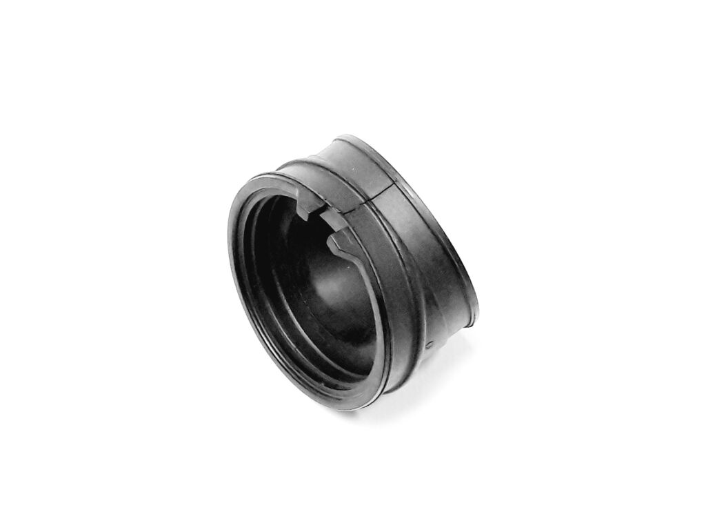 R/B 16410-E20-002 Manifold, Intake