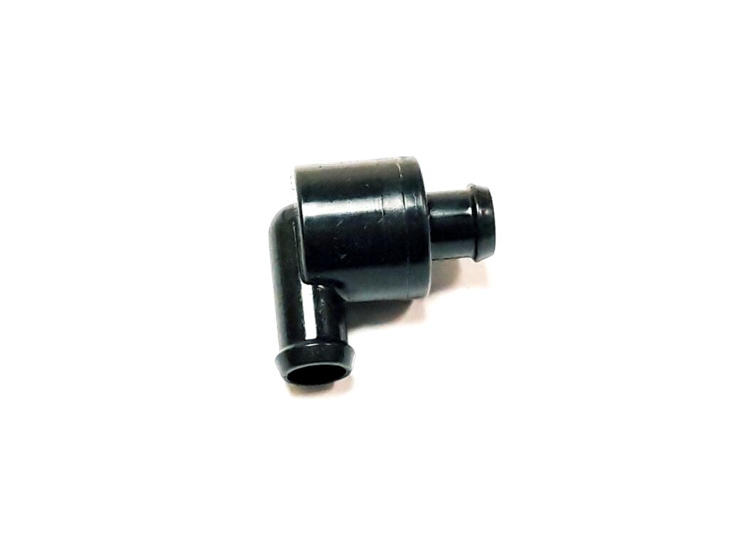 R/B 16100-E12-143-6 Air Filter, Box