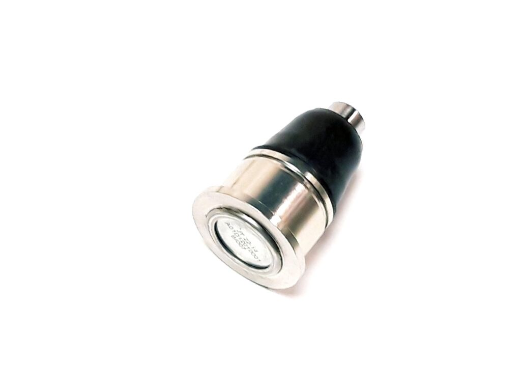 Ball Joint(lower)