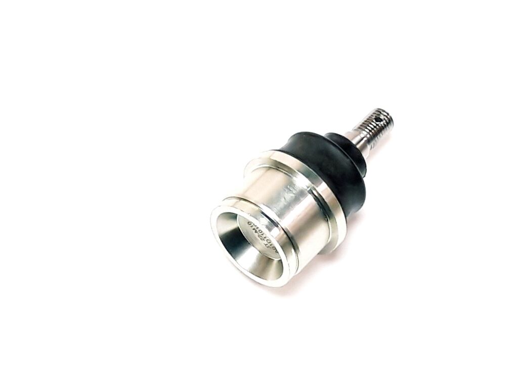 Ball Joint(upper)