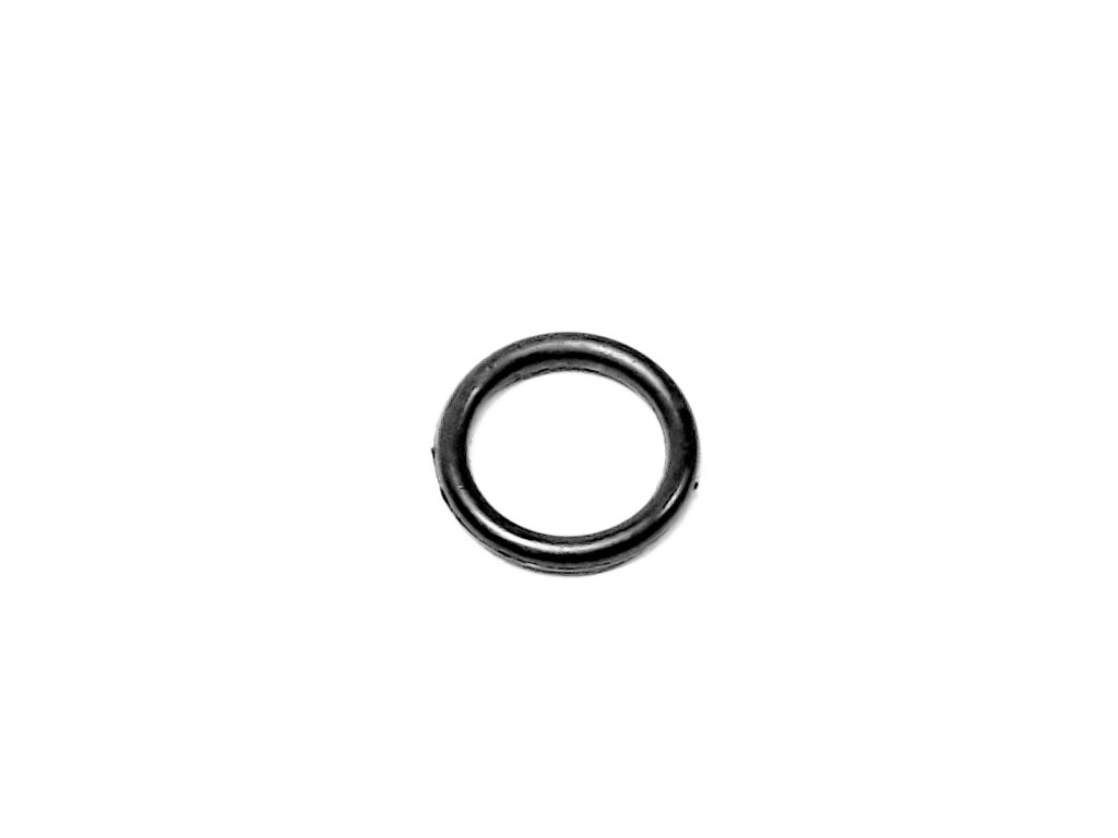 O-RING 10X1.8