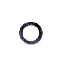 WASHER 20.5×30×1.5