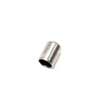 PIN DOWEL 10X14