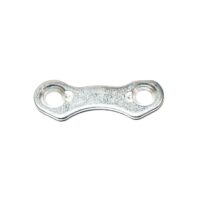 BEARING LIMIT
