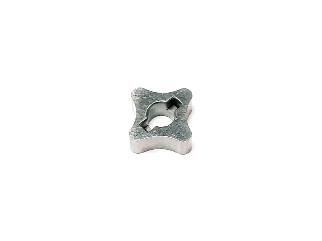 INNER ROTOR,OIL PUMP