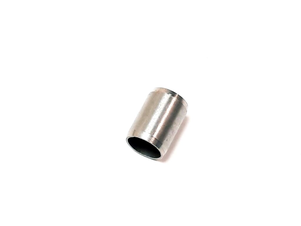 Pin, Dowel
