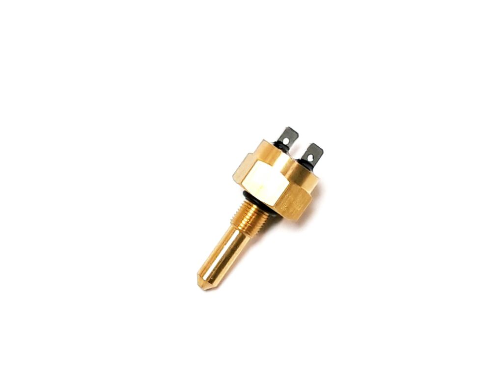 Sensor,Temperature