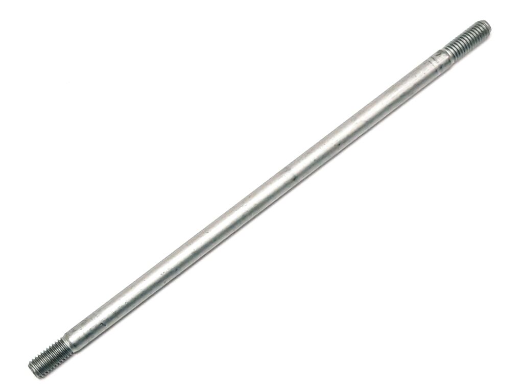 Bolt,Stud 300cc