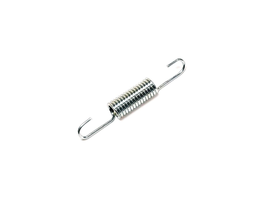 Return Spring