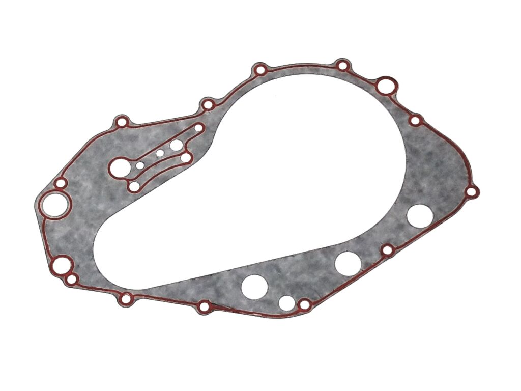 GASKET, clutch cover