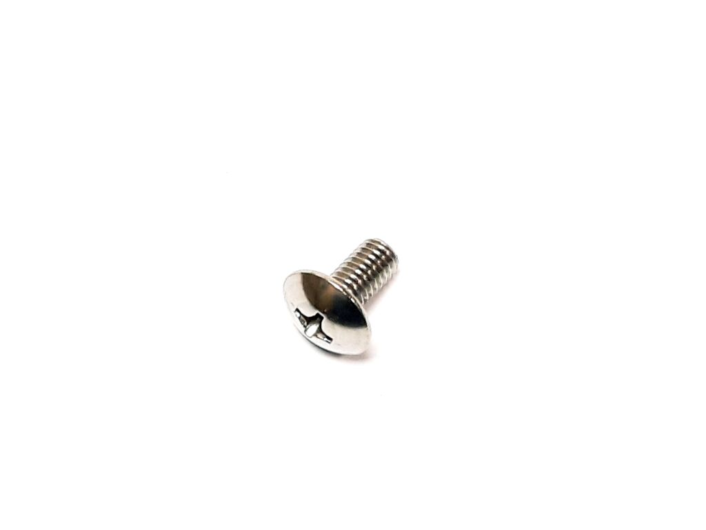 Bolt, Cross