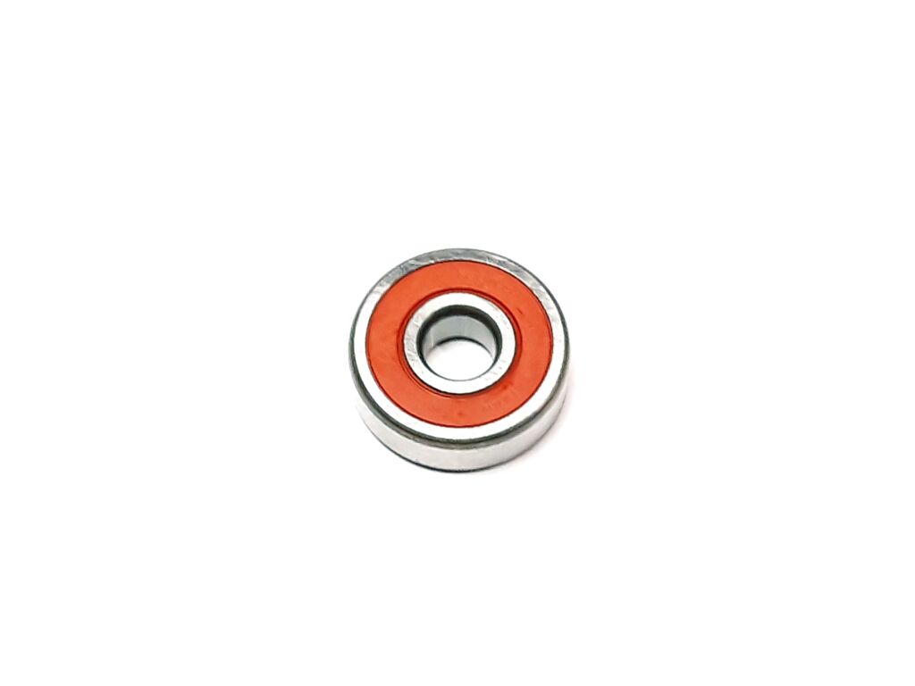 Bearing,Ball