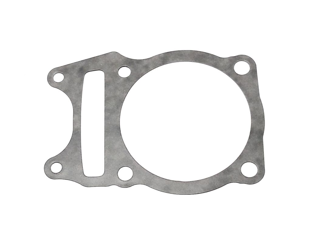 GASKET, cylinder