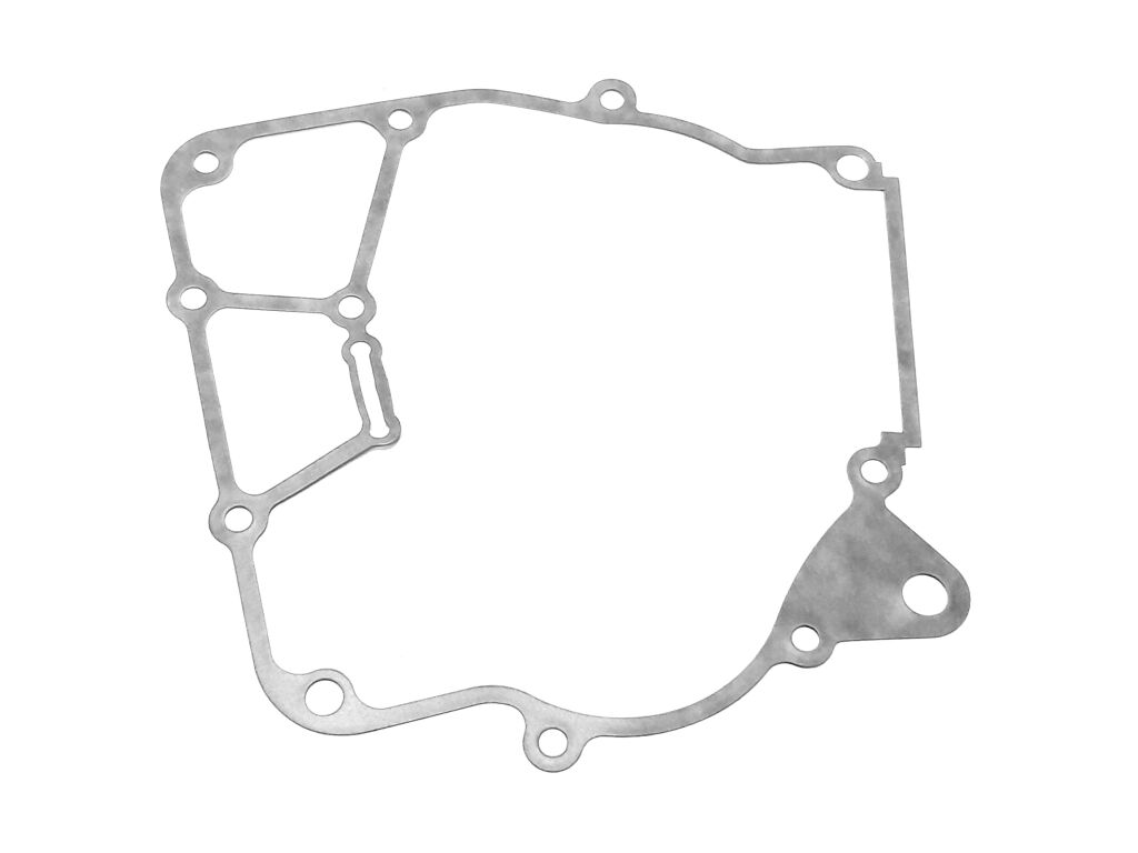 Gasket, Crank Case