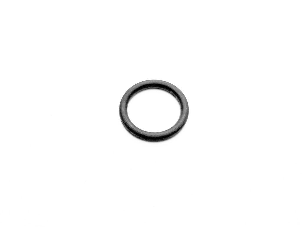 O-RING