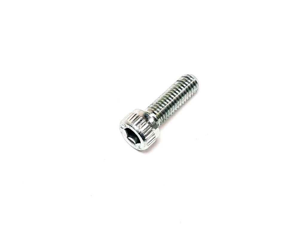 Hex. Socket Bolt
